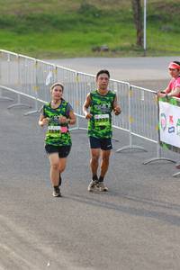 BIB: 2235, 2236, 
                            <button type="button" onclick="openModal(3537962)" class="btn btn-primary btn-sm float-right btn-popup" data-toggle="modal" data-target=".modal-high-quality">
                        <i class="fas fa-shopping-cart"></i> Add to Cart
                    </button>
                                            <button type="button" onclick="isThisMe(3537962, true)" class="btn btn-success btn-sm float-right btn-popup btn-isme hidden" data-toggle="tooltip" data-placement="bottom" title="นี่คือรูปของคุณใช่ไหม คลิกที่นี่เพื่อเอาเข้าอัลบั้ม">
                        <i class="fas fa-plus"></i> Add to album
                    </button>
                    <button type="button" onclick="isThisMe(3537962, false)" class="btn btn-warning btn-sm float-right btn-popup btn-isnotme hidden">
                        <i class="fas fa-ban"></i> Remove from album
                    </button>